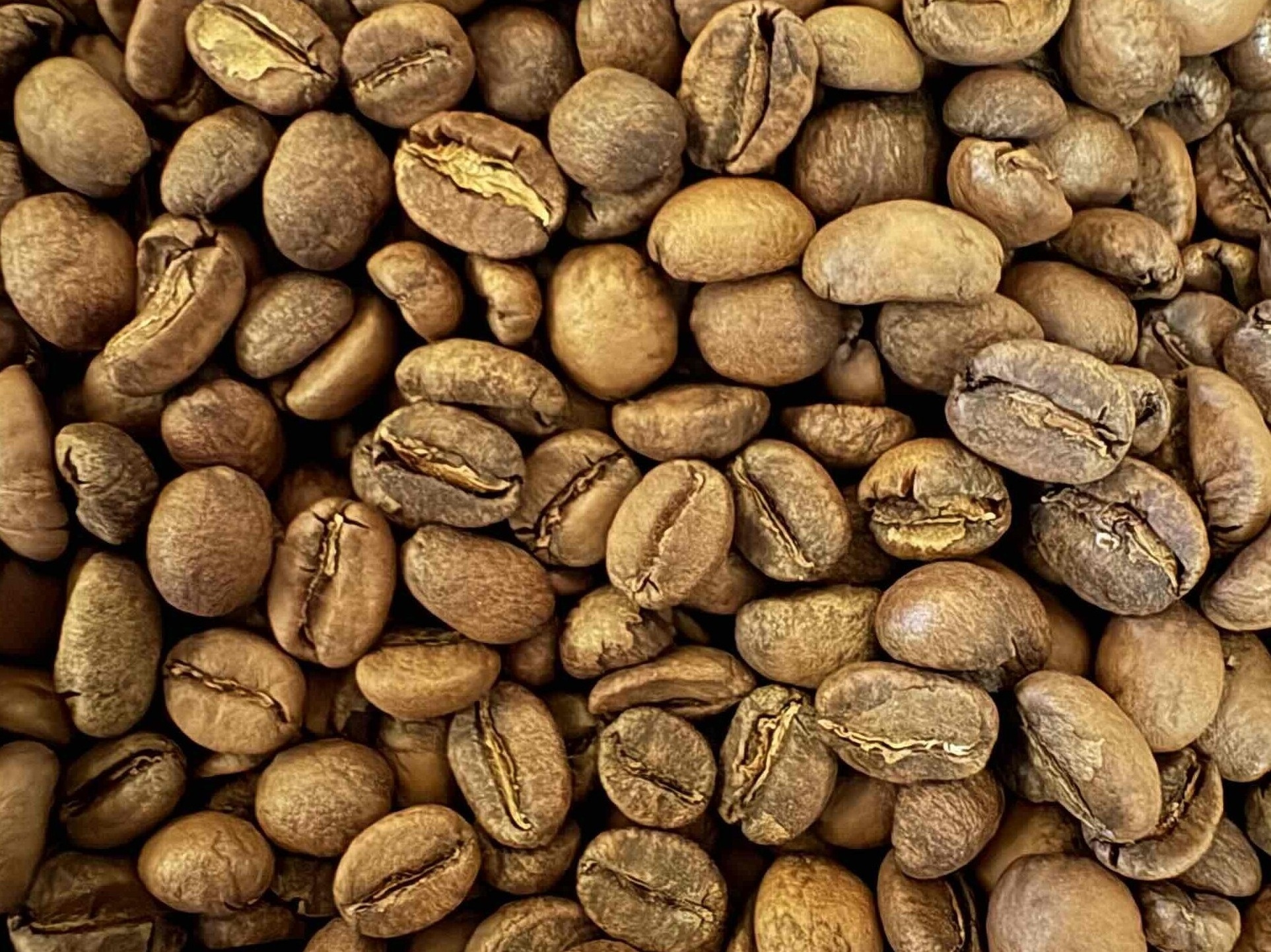 Ethiopia Idido Wachota natural