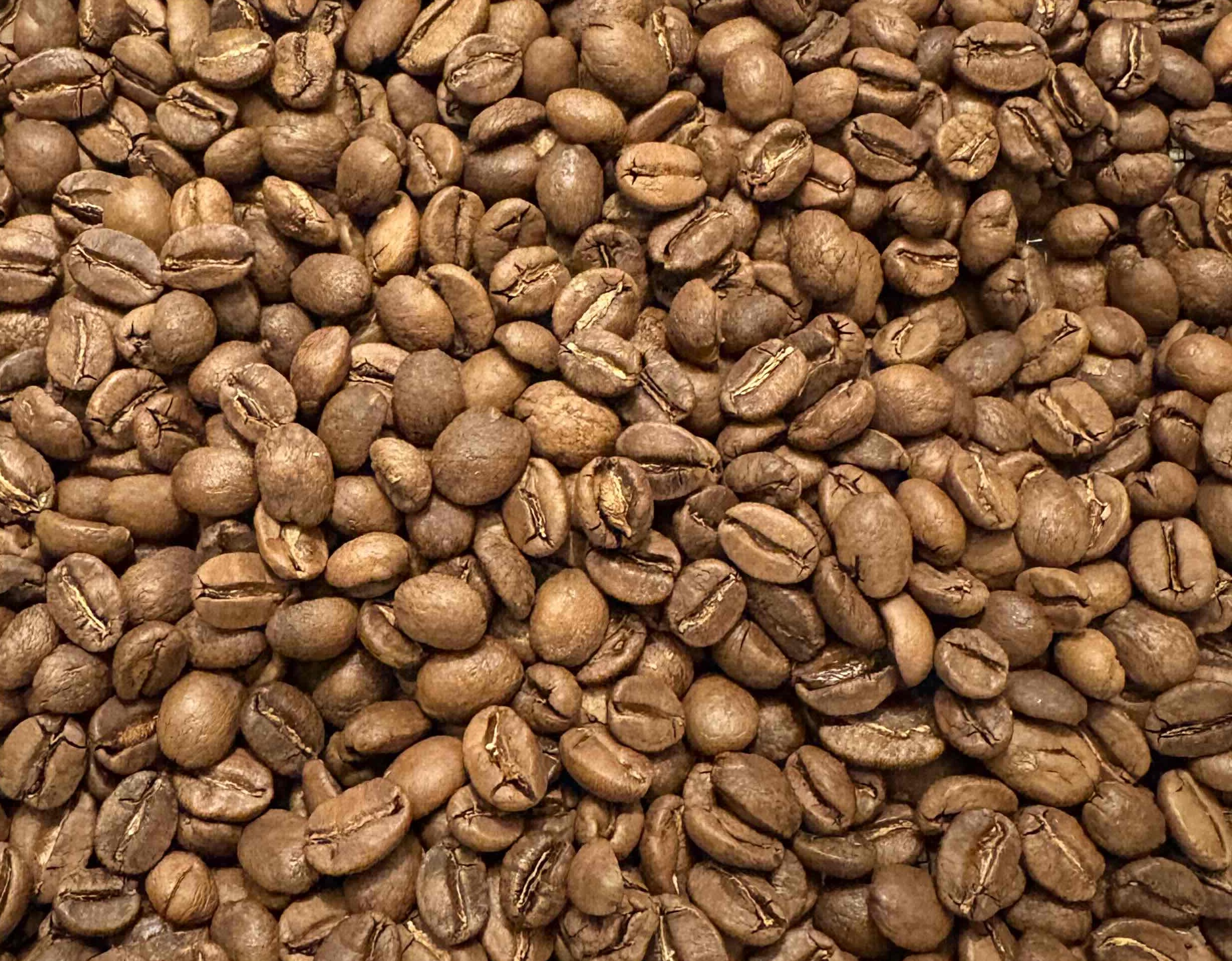 Burundi Rumanda natural