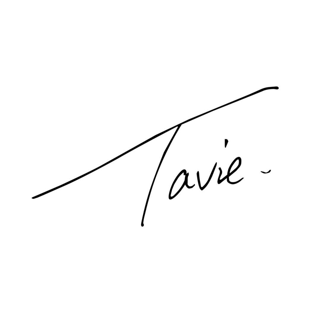 Tavie Coffee Roaster