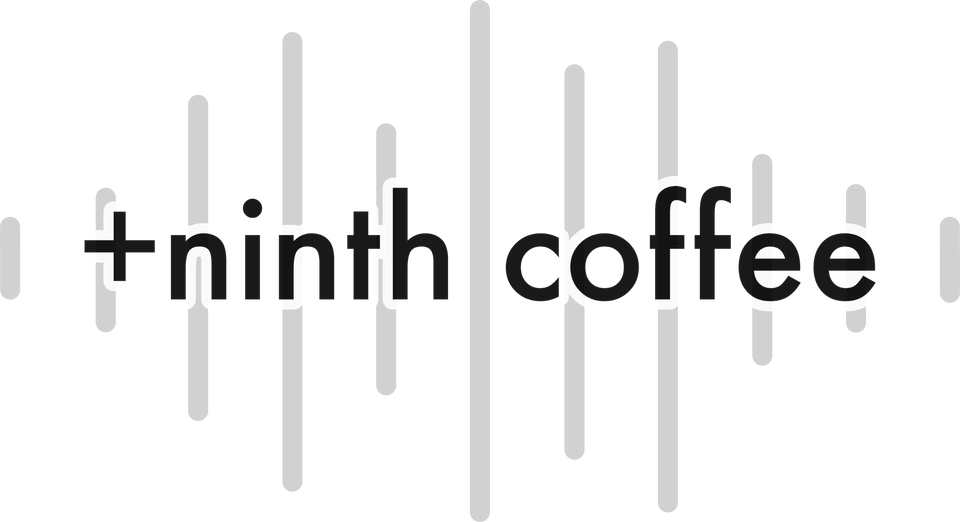 +ninth coffee