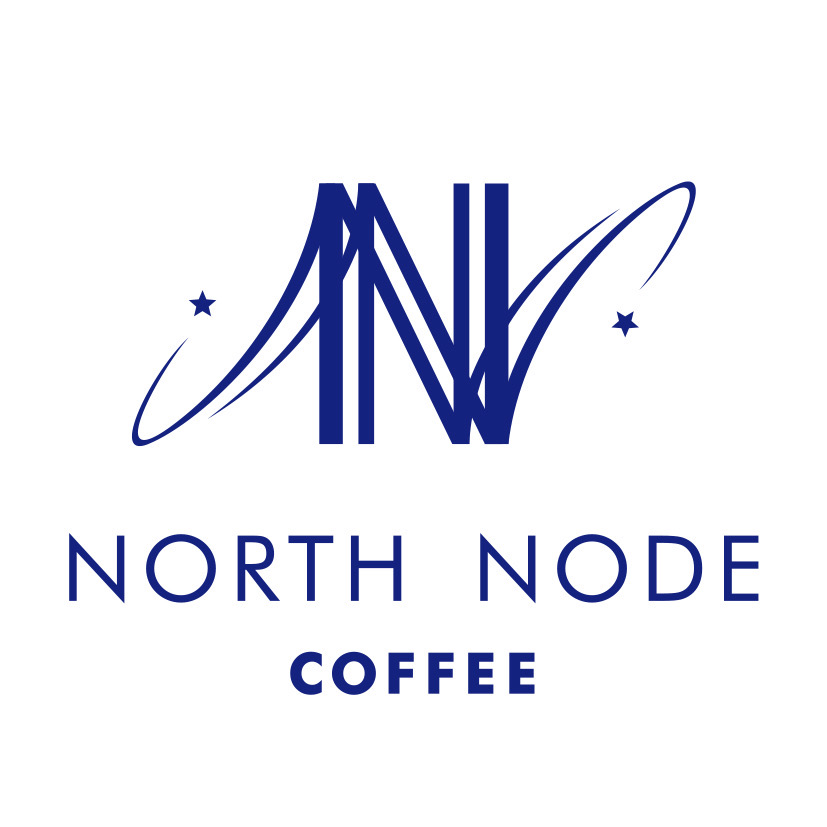 NORTHNODE COFFEE