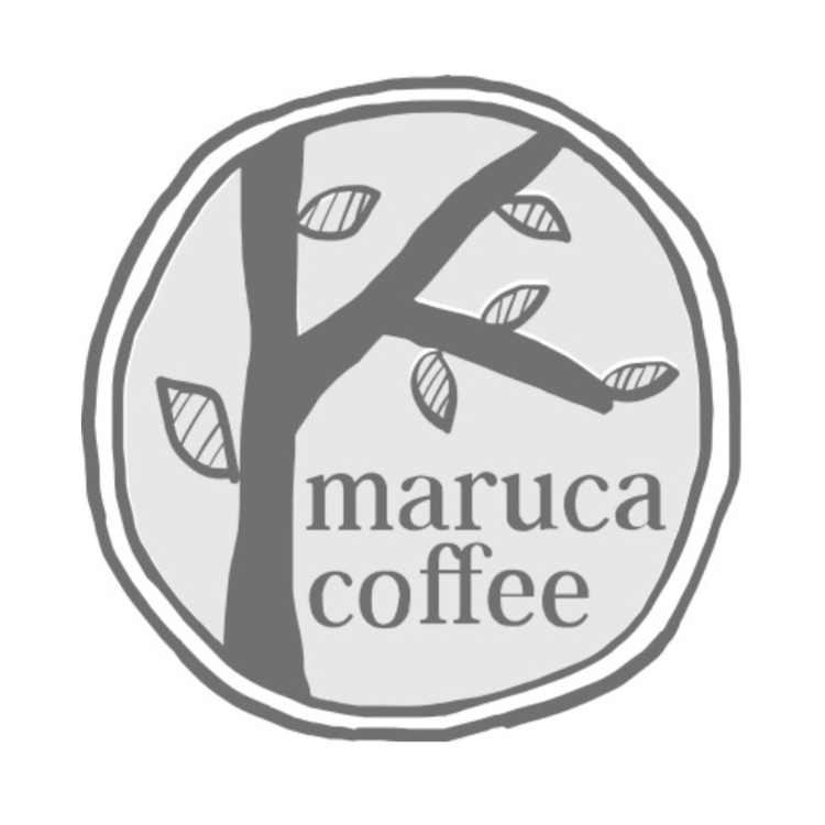 maruca coffee