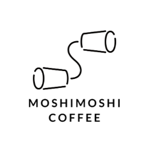 MOSHIMOSHI COFFEE