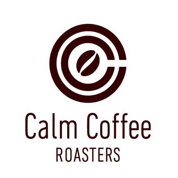 Calm Coffee ROASTERS